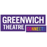 Greenwich Theatre logo, Greenwich Theatre contact details