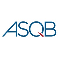 ASQB Pty Ltd logo, ASQB Pty Ltd contact details