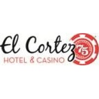 El Cortez Hotel & Casino logo, El Cortez Hotel & Casino contact details