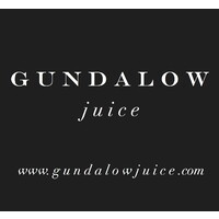 Gundalow Juice logo, Gundalow Juice contact details