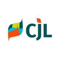 CJL (Centre for Jewish Life) logo, CJL (Centre for Jewish Life) contact details