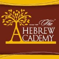 Hebrew Academy Huntington Beach logo, Hebrew Academy Huntington Beach contact details