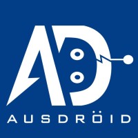 Ausdroid AI & Robotics Club logo, Ausdroid AI & Robotics Club contact details