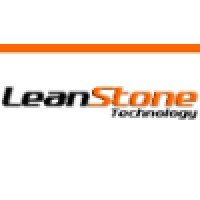 LeanStone Technology logo, LeanStone Technology contact details