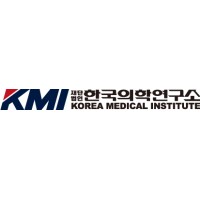 KOREA MEDICAL INSTITUTE logo, KOREA MEDICAL INSTITUTE contact details