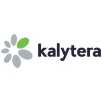 Kalytera Therapeutics logo, Kalytera Therapeutics contact details