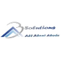 All About Abode logo, All About Abode contact details