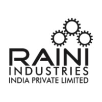 Raini Industries India Private Limited logo, Raini Industries India Private Limited contact details