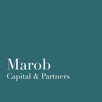 Marob Capital & Partners logo, Marob Capital & Partners contact details