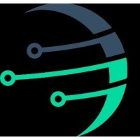 MoonExpert logo, MoonExpert contact details