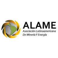 Asociación Latinoamericana de Minería y Energía-ALAME logo, Asociación Latinoamericana de Minería y Energía-ALAME contact details