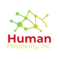 Human Prosperity, Inc. logo, Human Prosperity, Inc. contact details