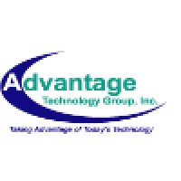 Advantage Technology Group, Inc. logo, Advantage Technology Group, Inc. contact details