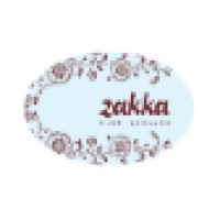 Zakka logo, Zakka contact details