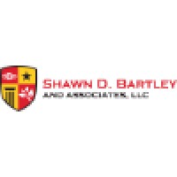 Shawn D. Bartley and Associates logo, Shawn D. Bartley and Associates contact details