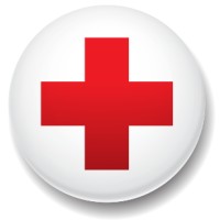 American Red Cross Virginia logo, American Red Cross Virginia contact details