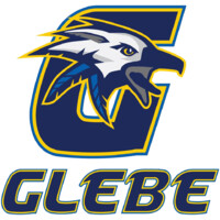 Glebe Collegiate logo, Glebe Collegiate contact details