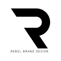 Rebel Design logo, Rebel Design contact details