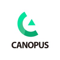 Canopus Co., Ltd logo, Canopus Co., Ltd contact details