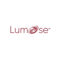 Lumose Marketplace logo, Lumose Marketplace contact details