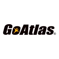 Atlas Signs logo, Atlas Signs contact details