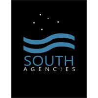 South Agencies S.A.C logo, South Agencies S.A.C contact details