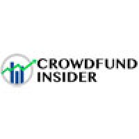 Crowdfund Insider logo, Crowdfund Insider contact details