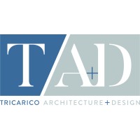 Tricarico logo, Tricarico contact details