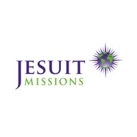 Jesuit Missions logo, Jesuit Missions contact details