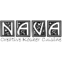 Nava Creative Kosher Cuisine logo, Nava Creative Kosher Cuisine contact details