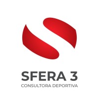 Sfera3 logo, Sfera3 contact details