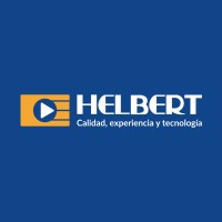 HELBERT Y CIA S.A. logo, HELBERT Y CIA S.A. contact details