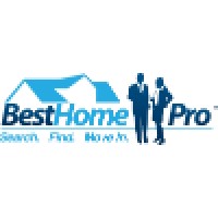 BestHomePro, Inc logo, BestHomePro, Inc contact details