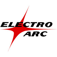 Electro Arc Manufacturing logo, Electro Arc Manufacturing contact details