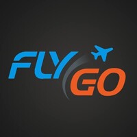 FlyGo-Avaition Apps for Pilots logo, FlyGo-Avaition Apps for Pilots contact details