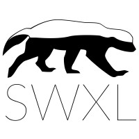 SkunkworxLab logo, SkunkworxLab contact details