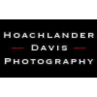 Hoachlander Davis Photography logo, Hoachlander Davis Photography contact details