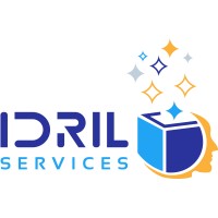 IDRIL SERVICES CORPORATION logo, IDRIL SERVICES CORPORATION contact details