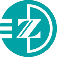 Zab Service logo, Zab Service contact details