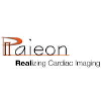 Paieon Medical logo, Paieon Medical contact details