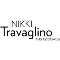 Nikki Travaglino and Associates logo, Nikki Travaglino and Associates contact details