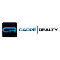 Carpe Realty logo, Carpe Realty contact details