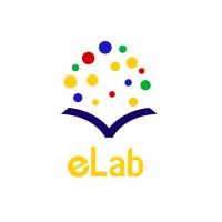 eLab Ventures logo, eLab Ventures contact details