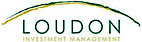 Loudon Investment Management logo, Loudon Investment Management contact details