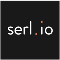 serl.io logo, serl.io contact details