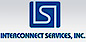 Interconnect Services, Inc. logo, Interconnect Services, Inc. contact details