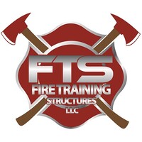 Fire Training Structures, LLC logo, Fire Training Structures, LLC contact details