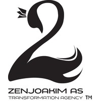 ZEN LIFE logo, ZEN LIFE contact details