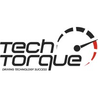 Tech Torque Systems logo, Tech Torque Systems contact details