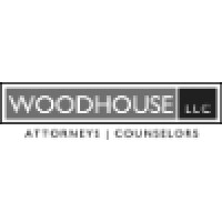 Woodhouse LLC logo, Woodhouse LLC contact details